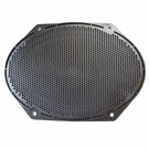 Genuine Ford Speaker 9U5Z-18808-A. Fixed Price $24.37.