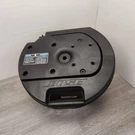 02-06 Acura Rsx Type-s Oem Bose Speaker 39120-S6M-A13. Fixed Price $82.95.
