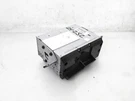 2018-2021 Honda Clarity Audio Radio Receiver Unit 39101-TRW-A22. Fixed Price $156.75.