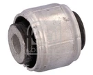 Febi 184994 Rear Lower Centre Control Arm Bush Mount Fits Mercedes C-class. Fixed Price $36.20.