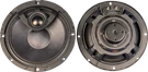 J & M Speaker Kit 6-1/2" '24 Touring HD24-6582TW-XRP. Fixed Price $319.99.