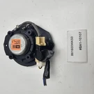 2008-2024 Toyota Land Cruiser Speaker Assembly Front NO.4 861600WK50. Fixed Price $130.00.