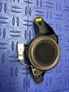 2019 - 2023 Hyundai Santa Fe Left Rear Quarter Panel Harman Speaker 96360S1200. Fixed Price $46.75.