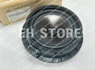 Genuine Speaker & Protector Assy-frt Door 963303L300 96330-3L300 For Azera ... Fixed Price $148.30.