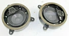 11-14 Subaru Outback Legacy Harman Kardon Rear Door Speaker Pair Oem 86301AJ92A. Fixed Price $70.40.