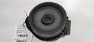 Chevy Cruze Speaker Right Passenger Rear 2016 2017 2018 Oem. Fixed Price $22.96.