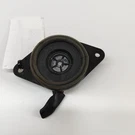 Toyota Rav XA40 Dash Speakers 86161-42010 2015 28360114. Fixed Price $30.08.