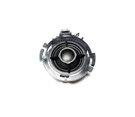 12-18 Audi A6 A7 S6 RS7 Rear Door Panel Tweeter Speaker Bang Olufsen B&o. Fixed Price $39.95.