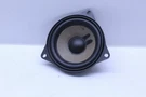2018 Bmw 530I G30 Midrange Speaker Oem. Fixed Price $37.17.