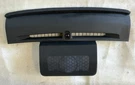 2013-2017 Range Rover L405 Dash Center Speaker + Defroster Grill. Fixed Price $40.00.