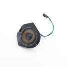 Speaker Dashboard Mercedes Sl A1298204902 Ez 1998. Fixed Price $39.47.