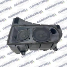 2001-2005 Pontiac Aztek Rear Right Sound Speaker Subwoofer Pioneer 10413168 Oem. Fixed Price $60.97.