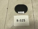 2006 Chrysler Crossfire Limited Rear Speaker Cover Grill Trim Oem+. Fixed Price $36.91.