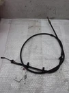 L/r Left Driver Rear Parking Brake Line Cable 2004 Mercedes ML500 ML-500 Z-96P. Fixed Price $56.05.
