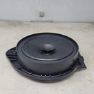 2021 Sierra Rear Door Bose Speaker 7K Miles. Fixed Price $24.95.