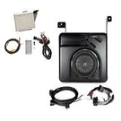 2014-2018 Silverado Sierra Crew Cab Kicker Subwoofer & Amp Kit 19303117 New. Fixed Price $1249.95.