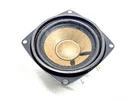 2005-2011 A6 C6 Rear Left Or Right Deck Audio Speaker Assembly Genuine Oem. Fixed Price $13.79.