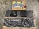 2020-2023 Gmc Kicker Multi Pro Tailgate Speaker 19434975 Oem 2500 3500. Fixed Price $614.00.