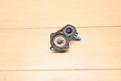 00-06 Bmw E46 325 M3 Front Midrange Door Harmon Kardon Tweeter Speaker Oem. Fixed Price $59.99.