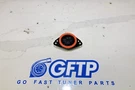 23-25 Toyota Corolla Oem Jbl Tweeter Speaker Assembly 8615012230. Fixed Price $79.19.