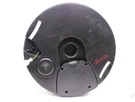 Radio Speaker,rear Audi Q5 2011 909435. Fixed Price $74.99.