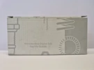 New Mercedes Benz Speakers A1908200302 Oem. Fixed Price $160.20.