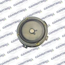 2002-2005 Hyundai Sonata Front Right Side Door Speaker Audio 96330-3D700 Oem. Fixed Price $35.97.