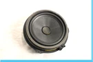 10-18 Jaguar Xj X351 Rear Right Left Door Bass Speaker AW9318808DC Oem. Fixed Price $24.00.