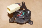 1X Brand New Lexus LS430 Rear Speaker Tweeter 86160-0WB20 2004 2005 2006 Oem. Fixed Price $57.77.