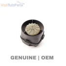 2008-2011 Mercedes-benz S450 Anti-theft Alarm Horn / Siren 2218701391. Fixed Price $26.49.