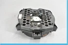 07-13 Bmw X5 E70 Front Right Side Floor Speaker Oem. Fixed Price $24.00.