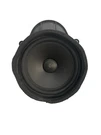 Land Rover Discovery 4 09-16 Front Door Woofer Speaker LR050923 (x). Fixed Price $33.67.