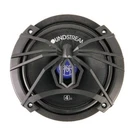 Soundstream SME.650 6.5 Inch 200 Watts Max Pro Audio Mid-range Speakers Pair. Fixed Price $107.59.