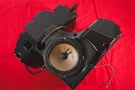 1994 Chevrolet Camaro Z28 Ss Rear Bose Speaker-delco Oem 16185679 *used*. Fixed Price $99.95.