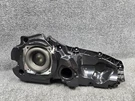 2013-2018 S6 Front Right Door Subwoofer Bass Box Audio Speaker Bose Oem. Fixed Price $220.00.