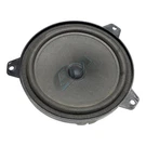 Bmw Series E46 Front Door Loud Speaker Left Right 8368233. Fixed Price $25.92.