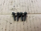 97 98 99 00 01 02 03 04 05 Ford E150 E250 E350 E450 E550 Speaker Mounting Screws. Fixed Price $20.00.