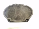 Front / Rear Door Speaker Fits 09 10 11 12 13 14 Ford F150. Fixed Price $32.09.