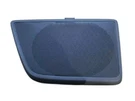 Genuine Ford Speaker Cover 6E5Z-18978-AAC. Fixed Price $10.30.