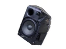2017-2023 Tesla Model Subwoofer Speaker Oem 1079747-00-D Tested Working Unit. Fixed Price $164.99.