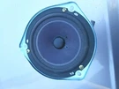 2001-2006 Acura Mdx Speaker Door Alpine Oem 01-06. Fixed Price $37.99.