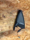 Bmw X4 Competition 510CV 3.0I S58 Front Left Speaker 7423147. Fixed Price $93.04.