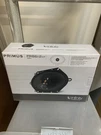 Set Infinity Primus PR8612CF 6"X 8" 2-WAY Multi-element Car Audio Speakers New. Fixed Price $70.00.