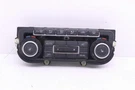 2009 2010 Volkswagen Cc Climate Temperature Control Panel Oem. Fixed Price $37.17.