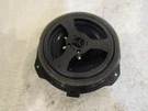2016 Ford Explorer Sport Rear Lh Driver Door Speaker. Fixed Price $30.00.