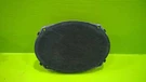 04 05 06 07 08 Ram 1500 2500 3500 Front Speaker Oem 2516-2. Fixed Price $50.00.