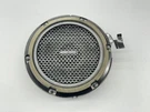 Dodge Charger Scat 6.4L 12-23 Harman Kardon Audio Sound Subwoofer Speaker 17K. Fixed Price $192.78.