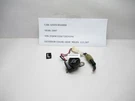 2006-2008 Lexus RX400H Left Side Tweeter Speaker 86160-0E050 Oem. Fixed Price $30.00.