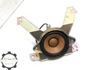 2017-2020 Lincoln Mkz Dashboard Center Audio Speaker Tweeter Oem. Fixed Price $69.99.