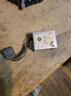 1970-74 Cuda Challenger Crossover Cletron Gtx Charger Radio Am Fm Body Oem. Fixed Price $118.75.